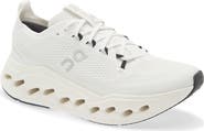 On Cloudsurfer Max Running Sneaker