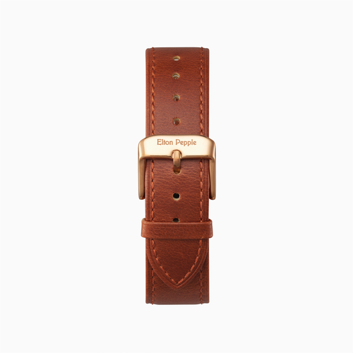 Elton Pepple Modern Montclare