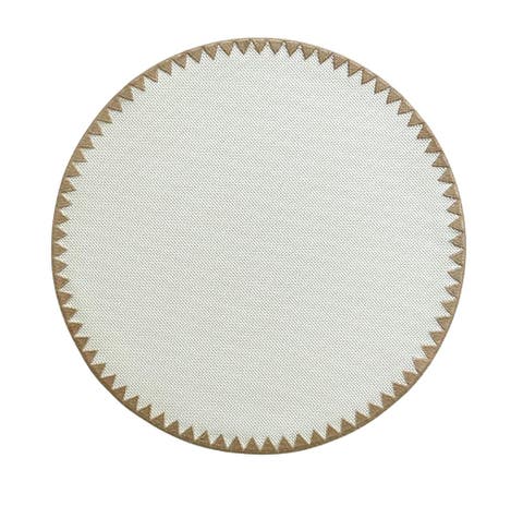 Montana Placemat