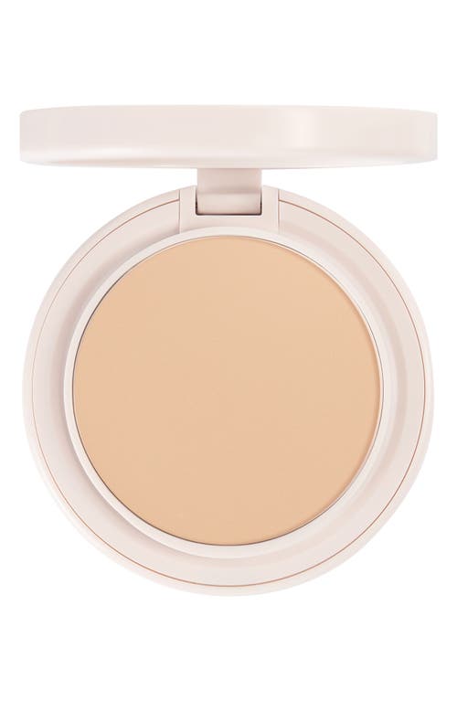 Kylie Cosmetics Blur Powder Foundation In 2wn