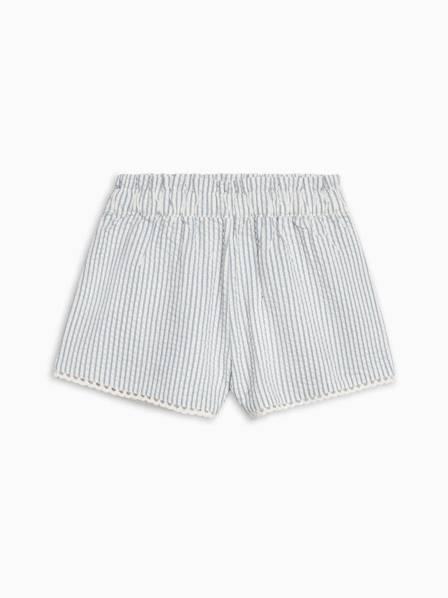 selected Shore Stripe/Sea