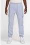 Club Fleece Cargo Sweatpants