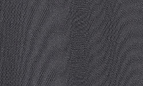 Theory Knit Polo