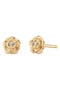 selected September - Gold Vermeil