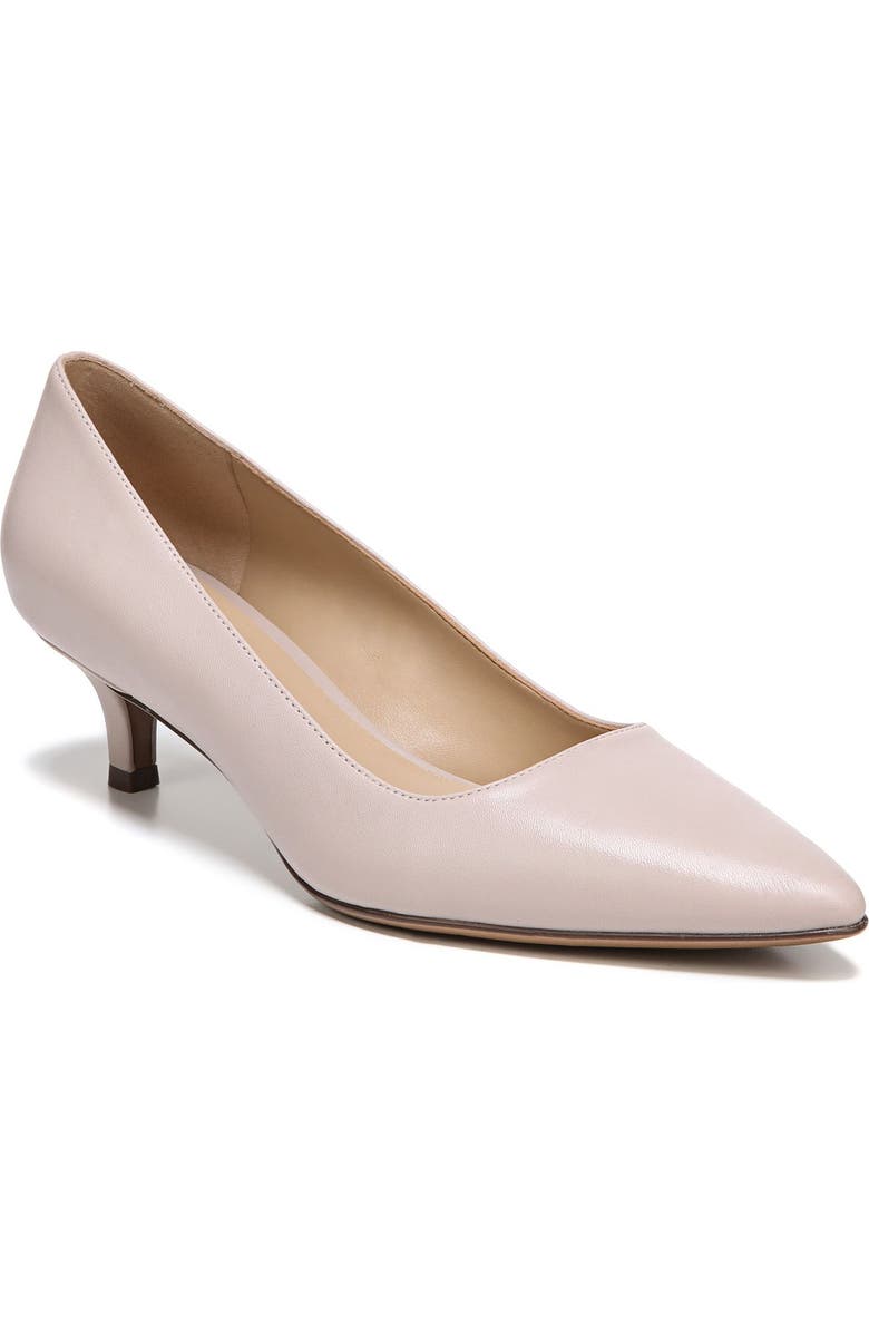 Naturalizer Pippa Pump, Main, color,