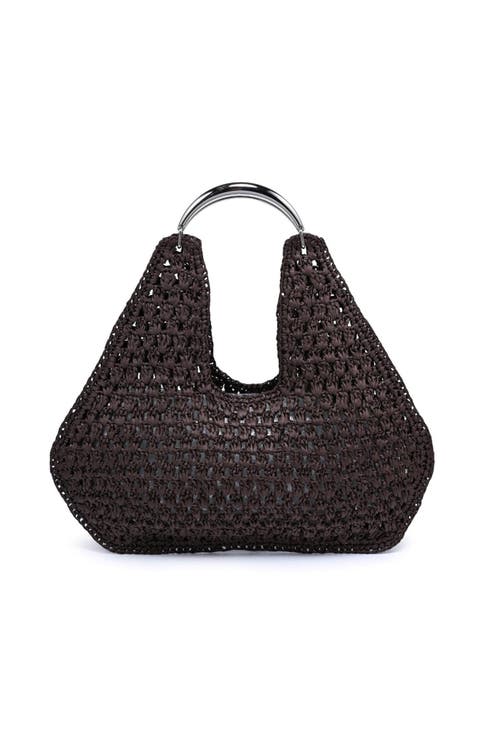 Iris Hobo