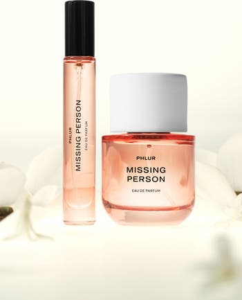 PHLUR Missing Person Eau de Parfum | Nordstrom