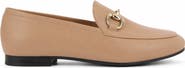 Menina Step Toledo Flat Sandal