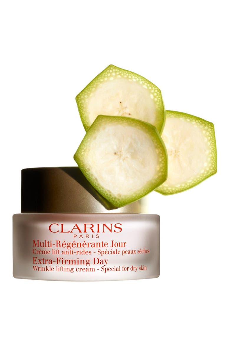 Extra-Firming Day Wrinkle Lifting Cream for Dry Skin, Alternate, color, NO COLOR