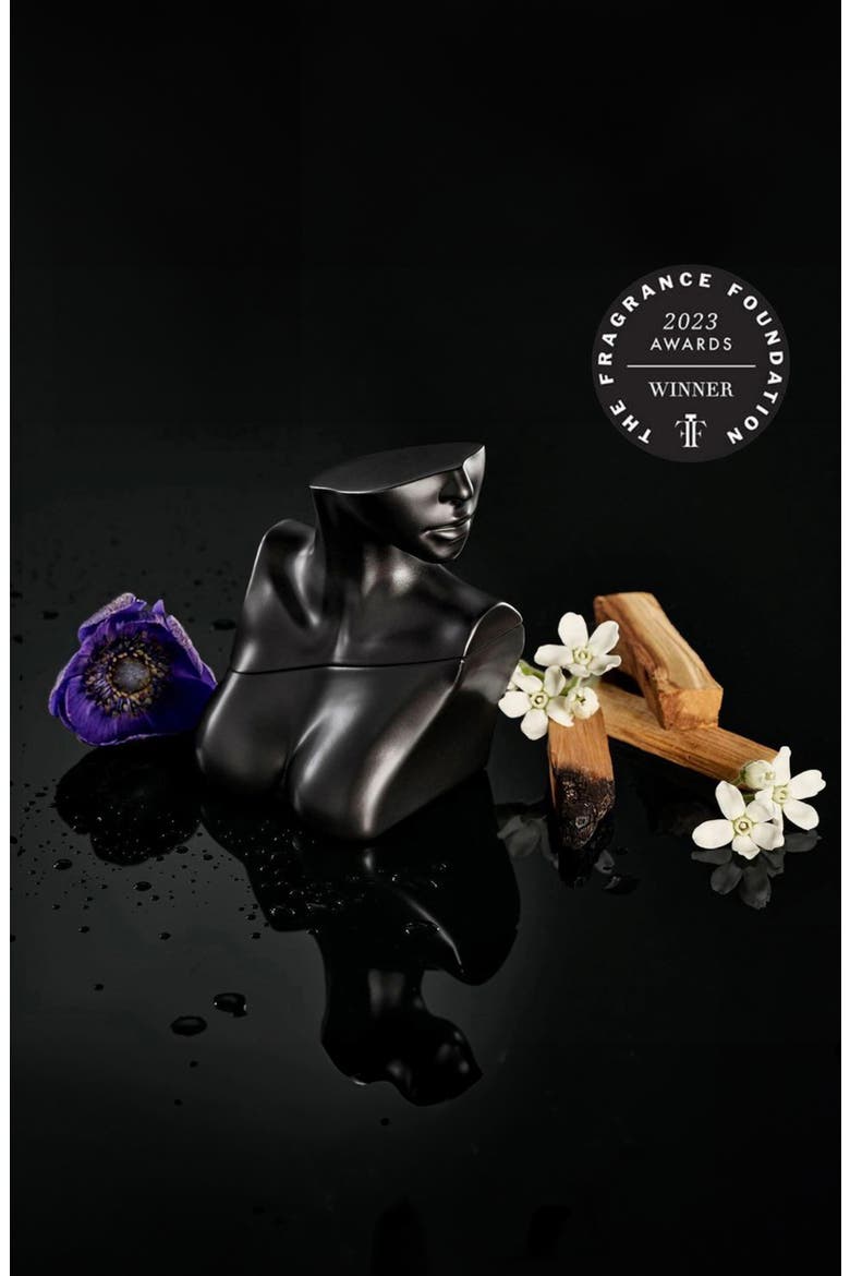 Eilish No. 2 Eau de Parfum Set, Alternate, color, NO COLOR