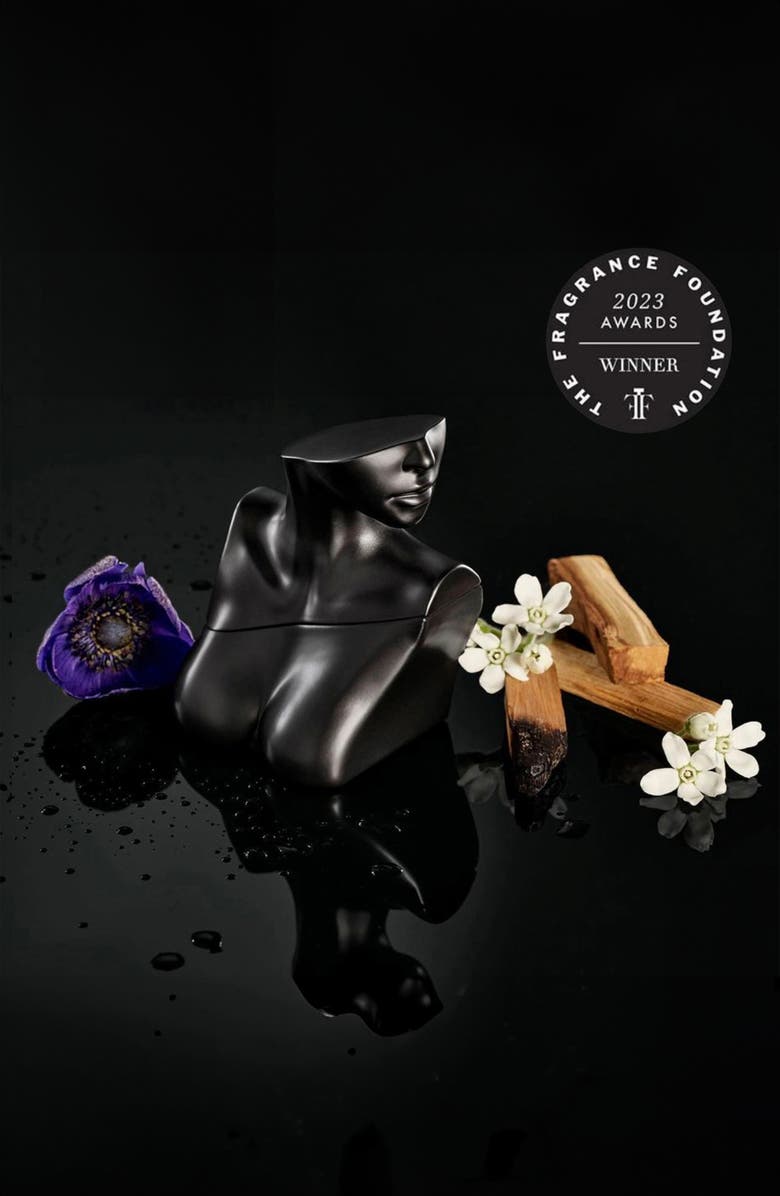 BILLIE EILISH Eilish No. 2 Eau de Parfum Set, Alternate, color,