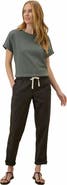 Pact Organic Cotton Daily Twill Pant
