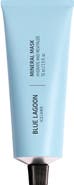 Blue Lagoon Iceland Mineral Face Mask