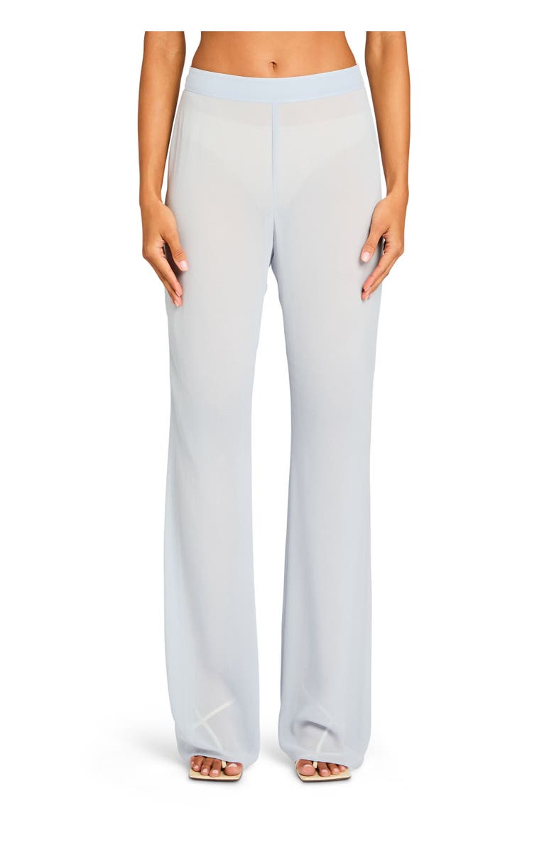 SER.O.YA Mave Pant, Main, color, 