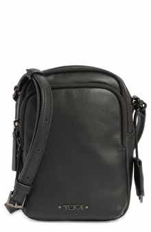 TUMI Kathryn Crossbody Bag