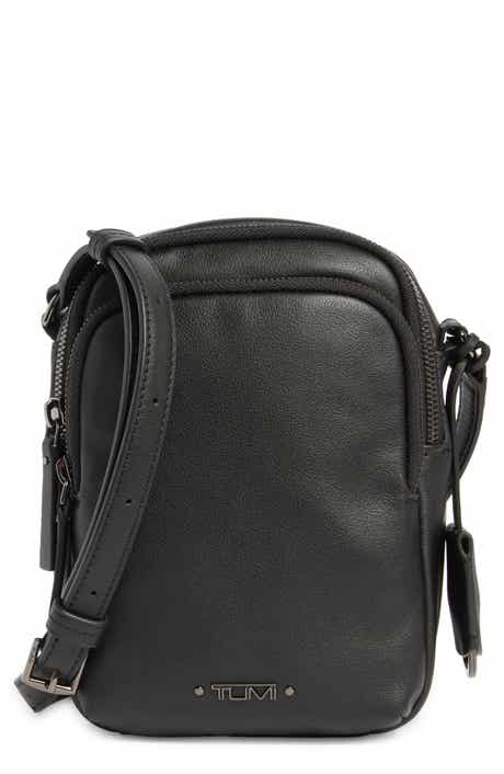 TUMI Kathryn Crossbody Bag