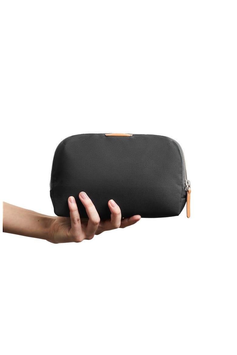 Desk Caddy, Alternate, color, CHARCOAL