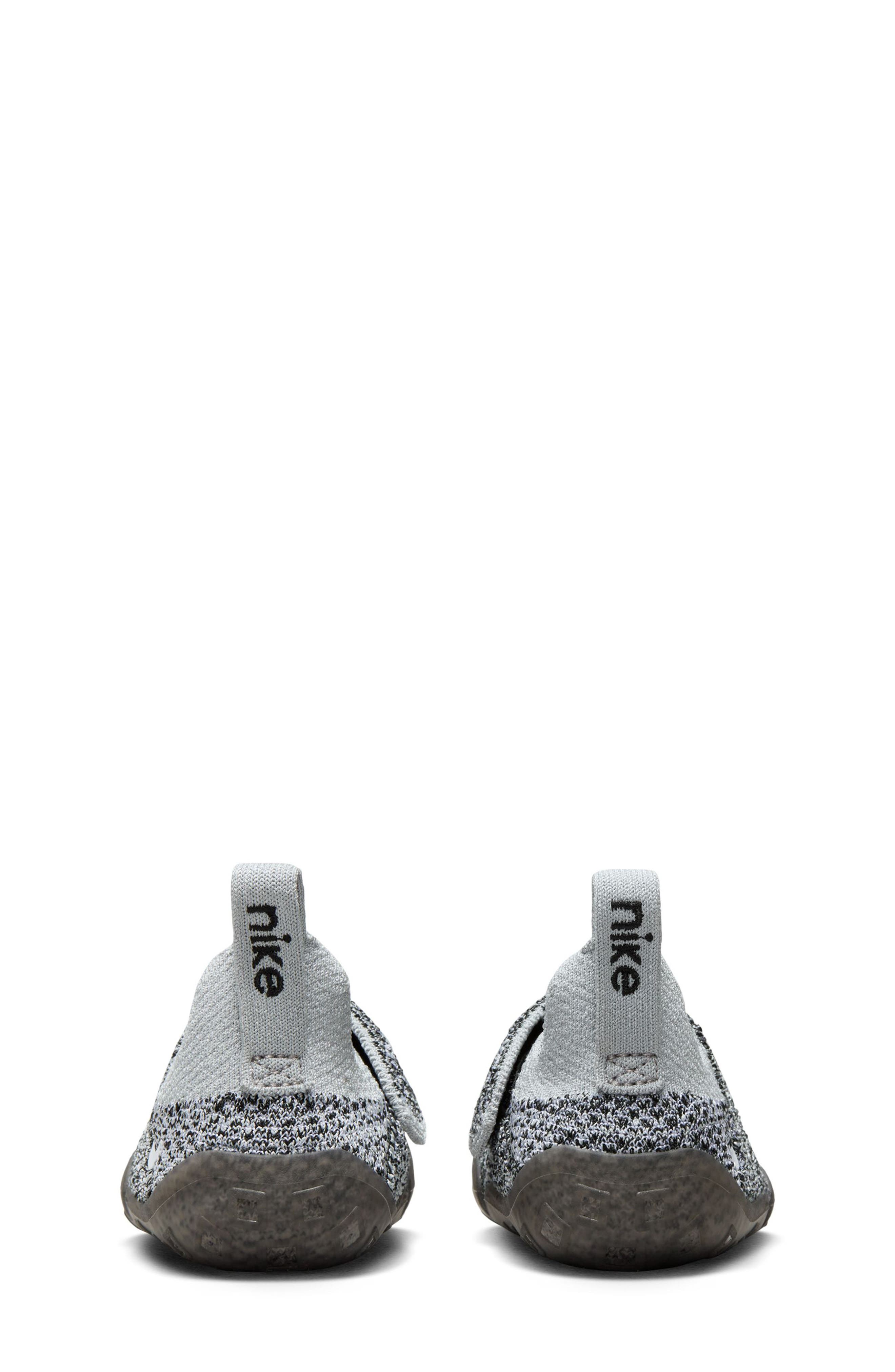 Nike Kids' Swoosh 1 Sneaker, Alternate, color, 