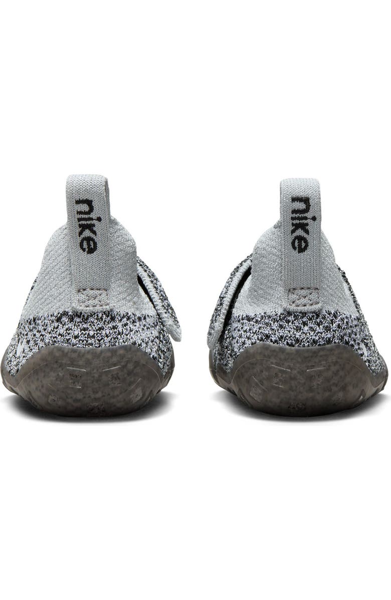 Nike Kids' Swoosh 1 Sneaker, Alternate, color,