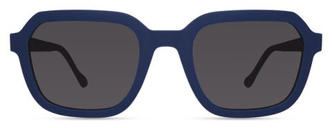Kotor Sunglasses