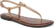 Sam Edelman Gigi Sandal