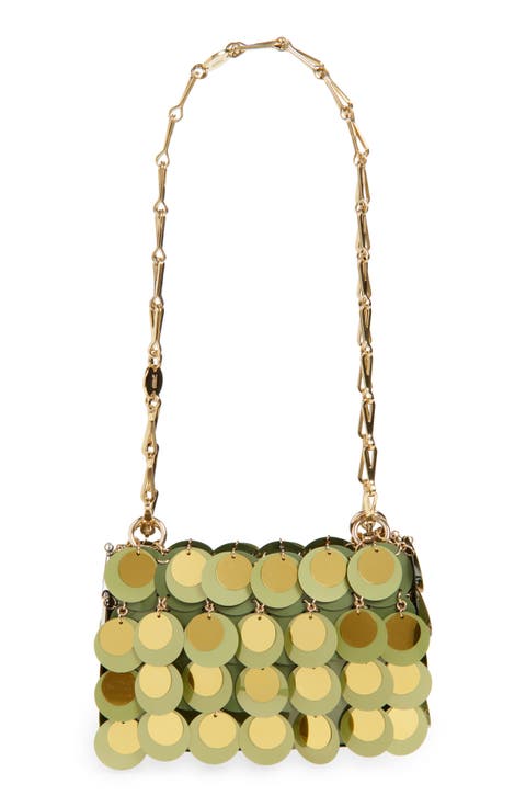 Women's Rabanne Handbags | Nordstrom