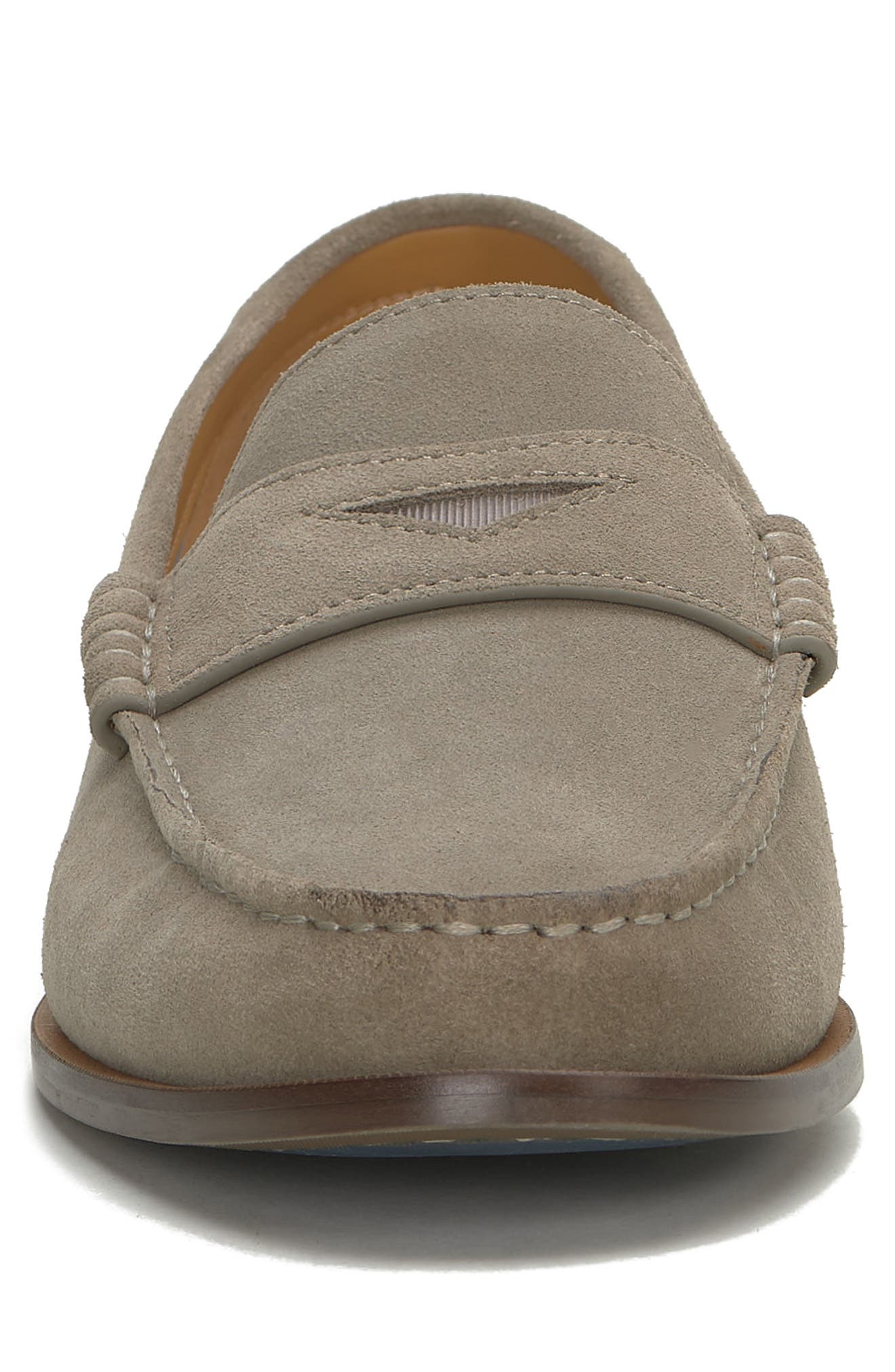 Vince Camuto Wynston Penny Loafer, Alternate, color, 