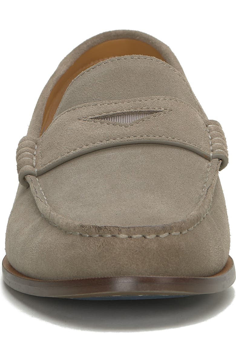 Vince Camuto Wynston Penny Loafer, Alternate, color,