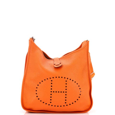 Evelyne Bag Gen III Clemence PM