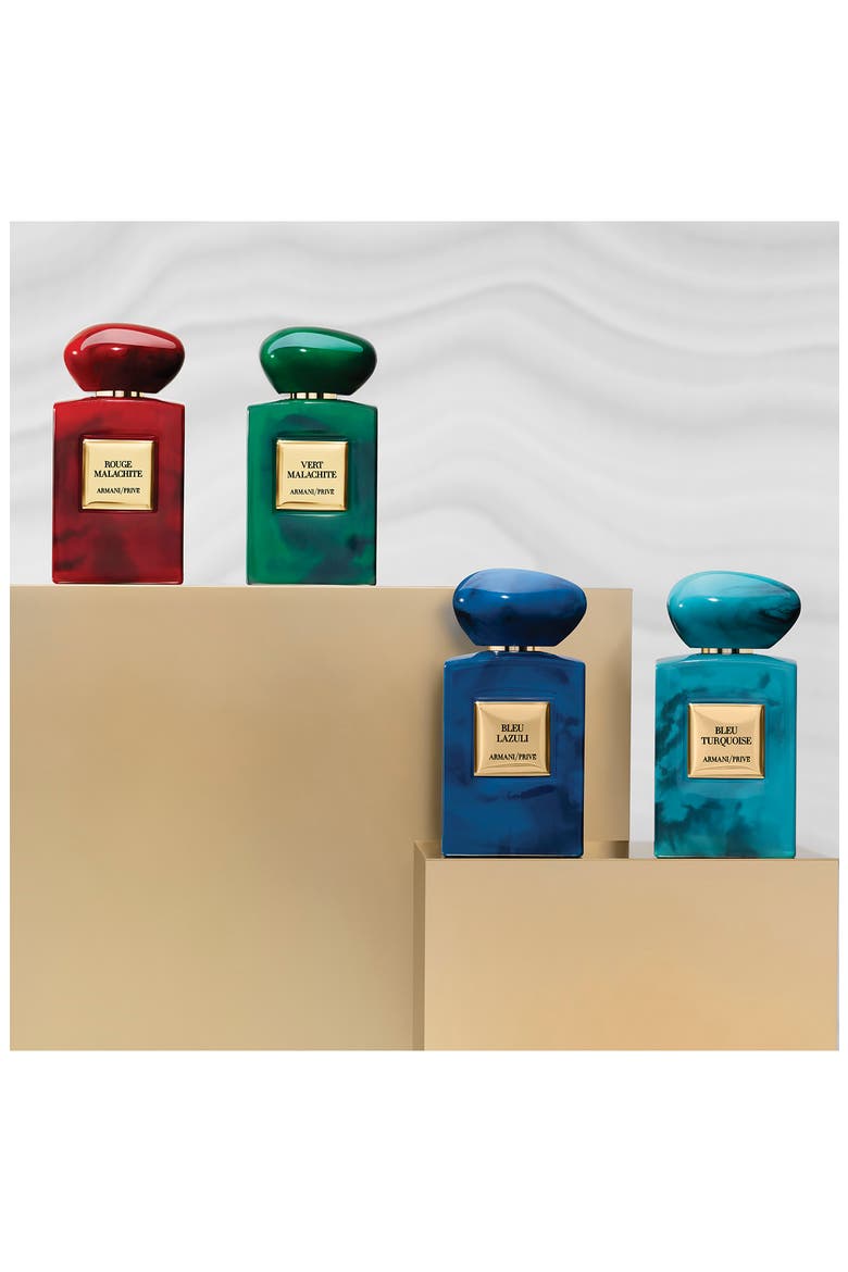 Prive Rouge Malachite Eau de Parfum, Alternate, color, NO COLOR