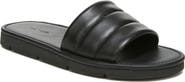 Vince Olina Slide Sandal