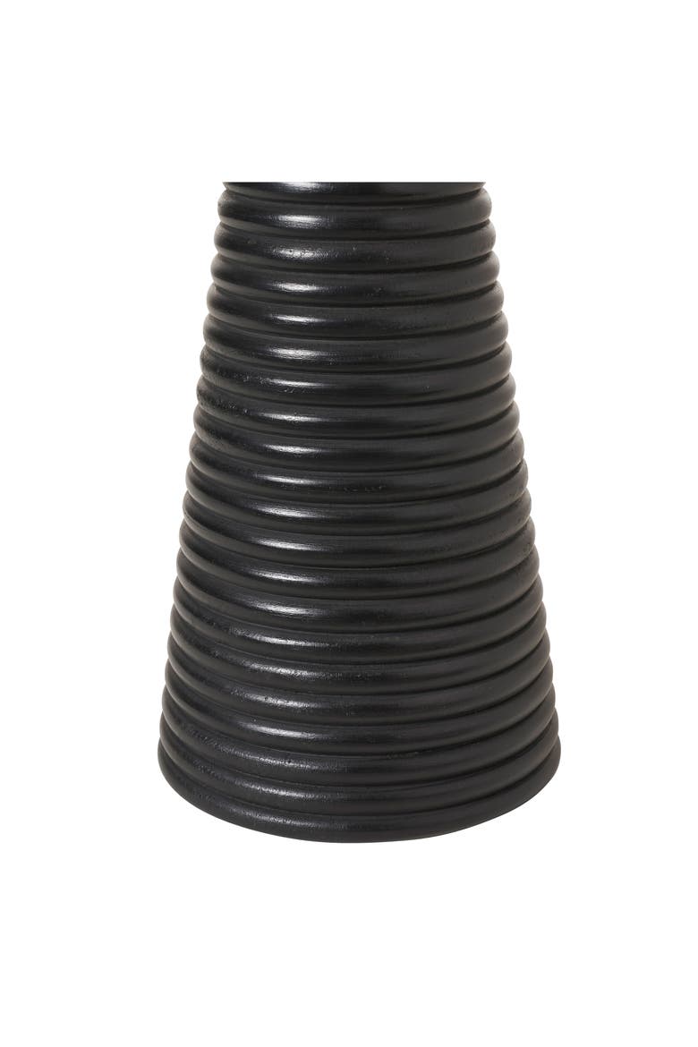 Kailua Wood Table Lamp, Alternate, color, NO COLOR