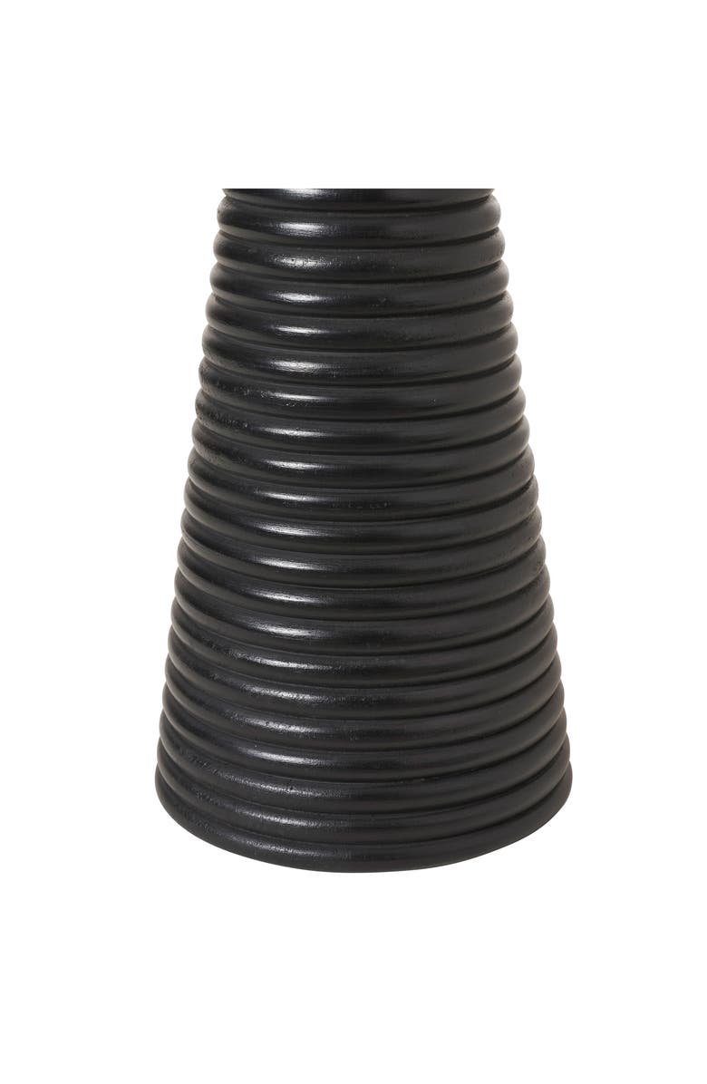 Renwil Kailua Wood Table Lamp, Alternate, color,