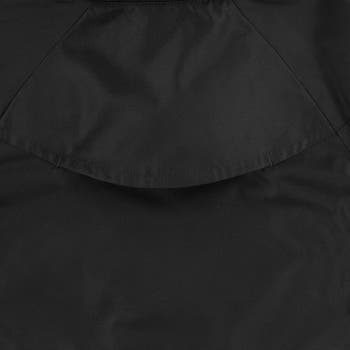 Kids' Windrunner Water Resistant Hooded Jacket