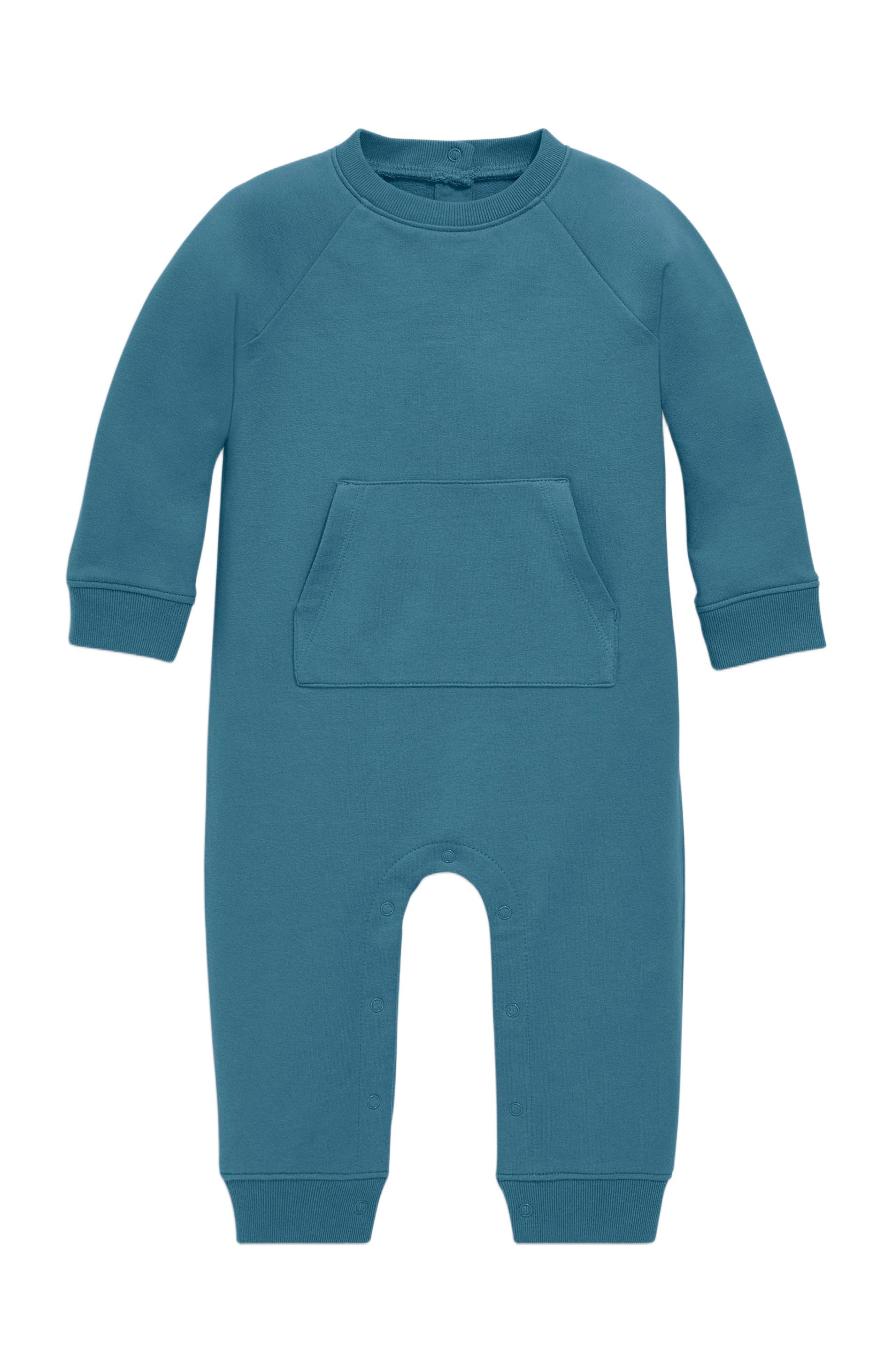Slate Blue