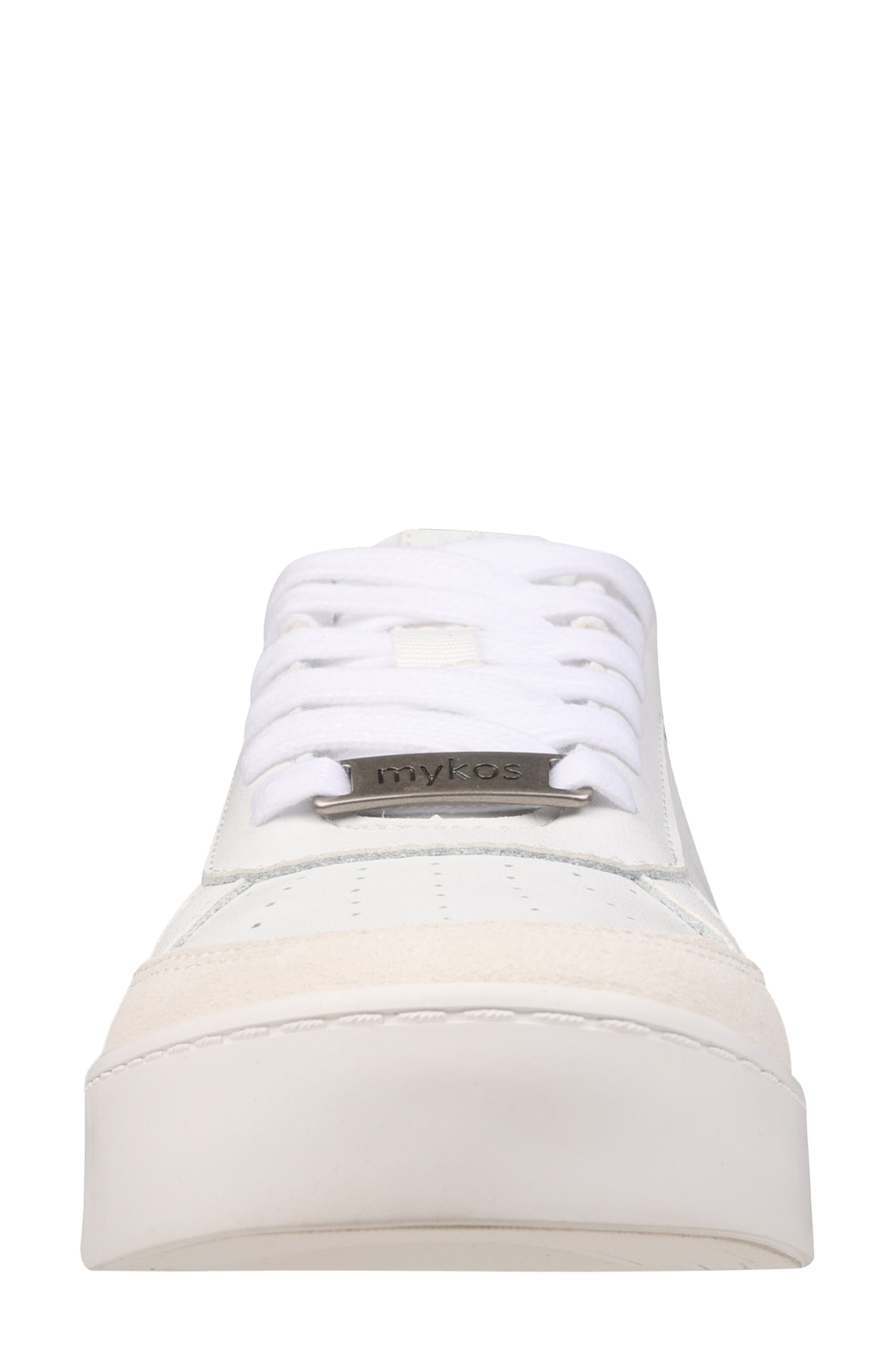 Diana Low Top Sneaker, Alternate, color, LIGHT GREY/ LIGHT BLUE