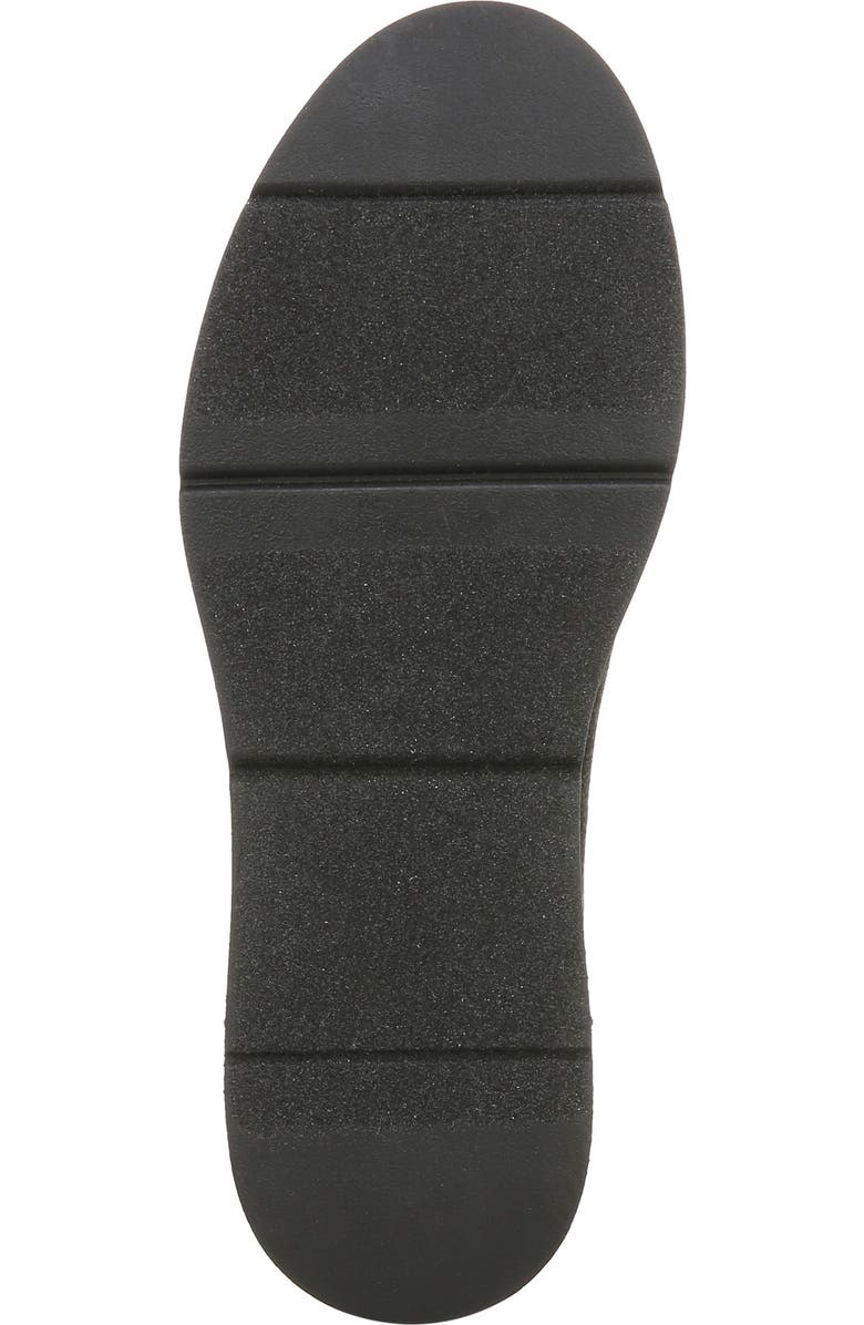 BZees Flagstaff Wedge Clog, Alternate, color,