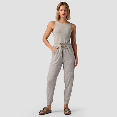 Destination Everywhere Jumpsuit - Women's