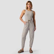 Backcountry Destination Everywhere Jumpsuit - Women's