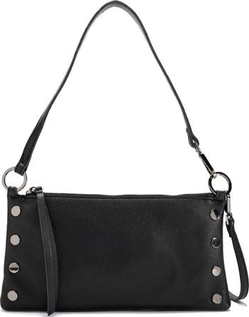 HAMMITT Kyle Shoulder Bag Nordstrom
