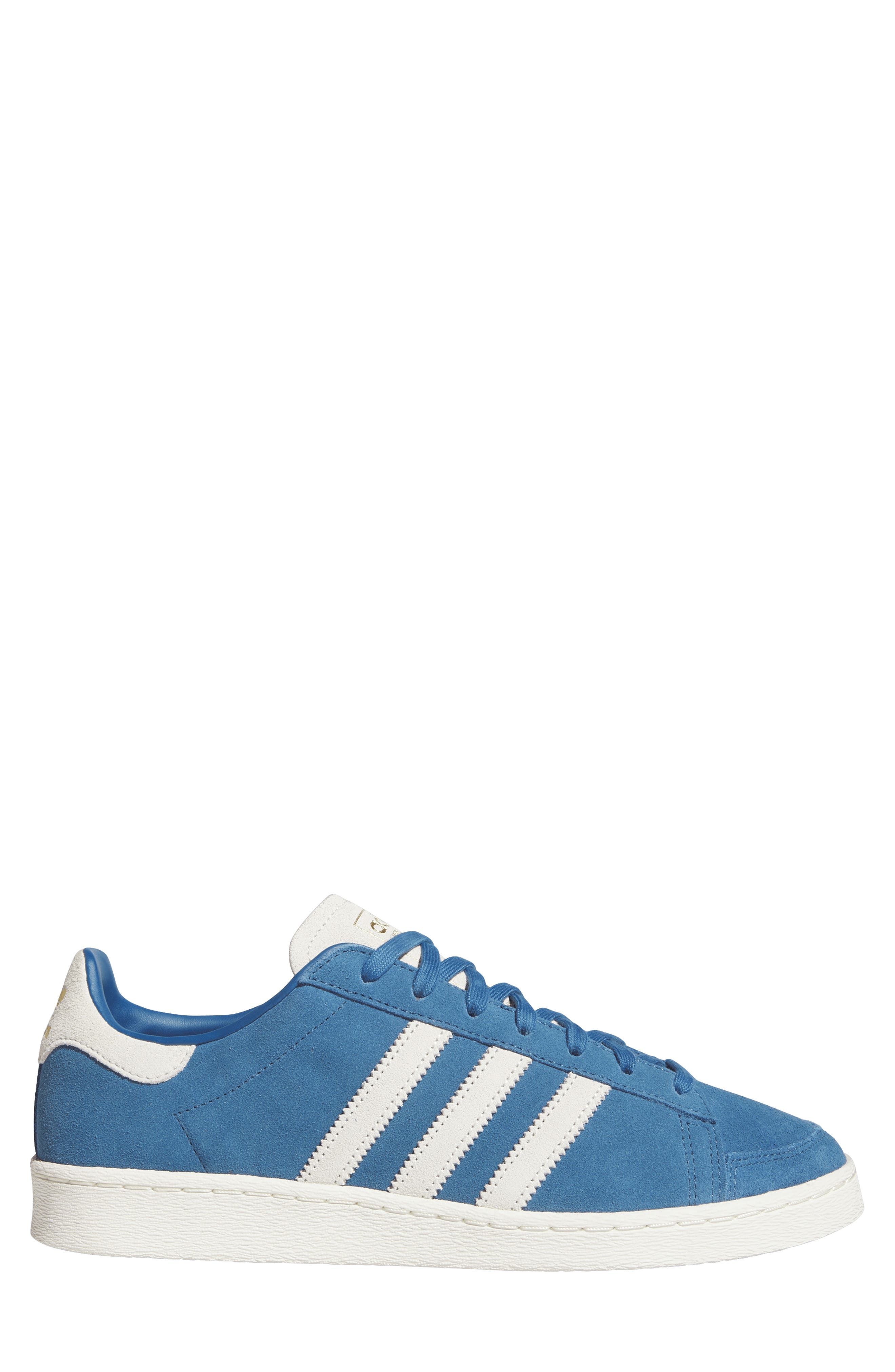 Gender Inclusive Jabbar Low Sneaker, Alternate, color, DUSKY PETROL/ CLOUD WHITE