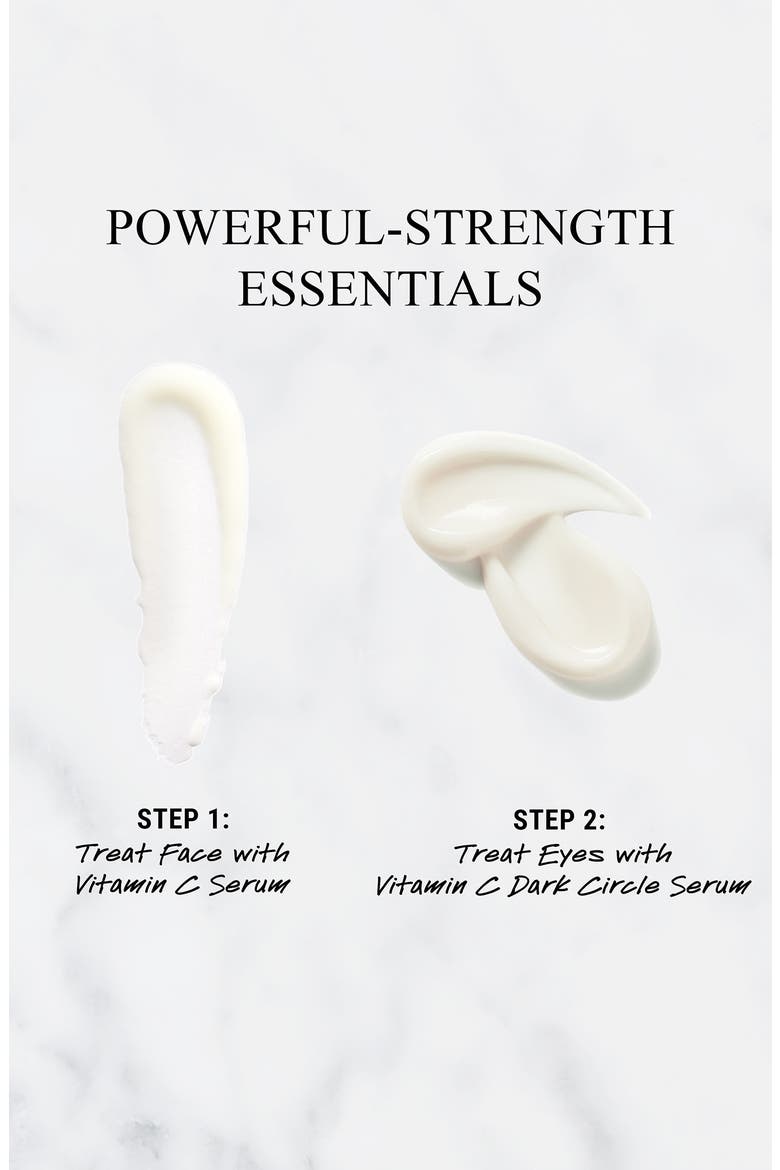 Powerful-Strength Essentials Set USD $120 Value, Alternate, color, NO COLOR