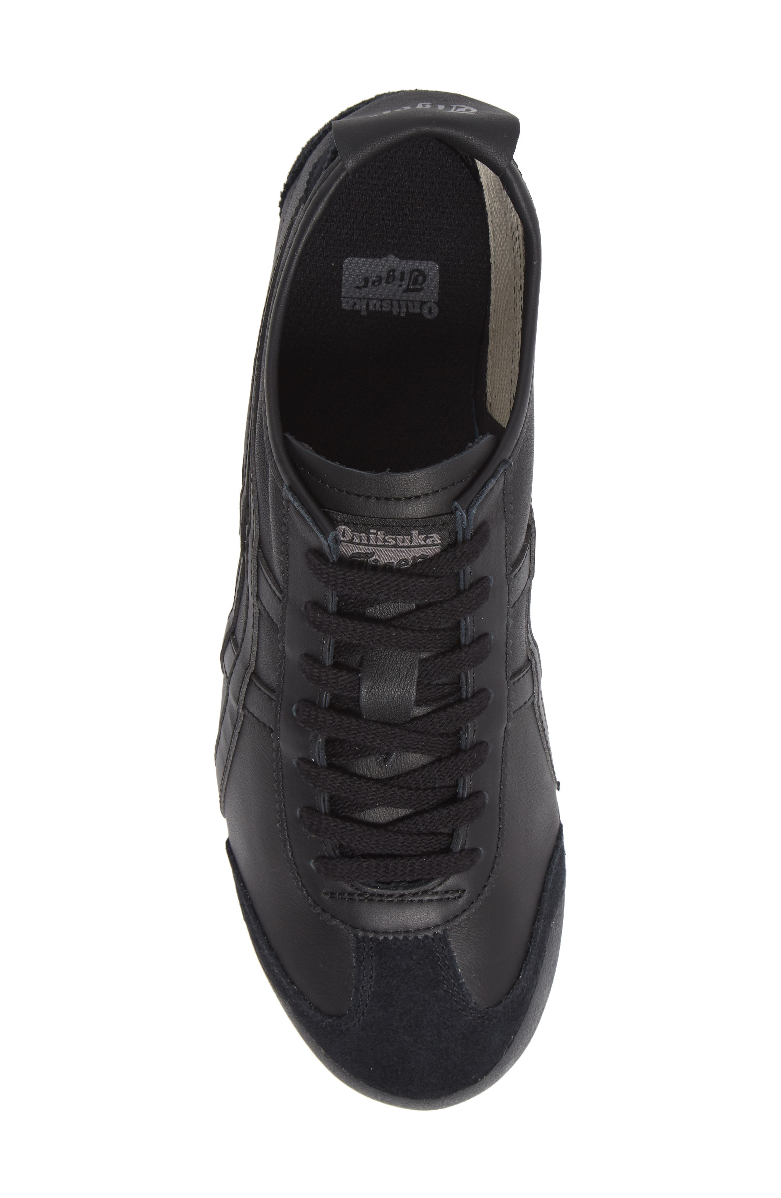 Onitsuka Tiger<sup>™</sup> Mexico 66 Low Top Sneaker, Alternate, color, 