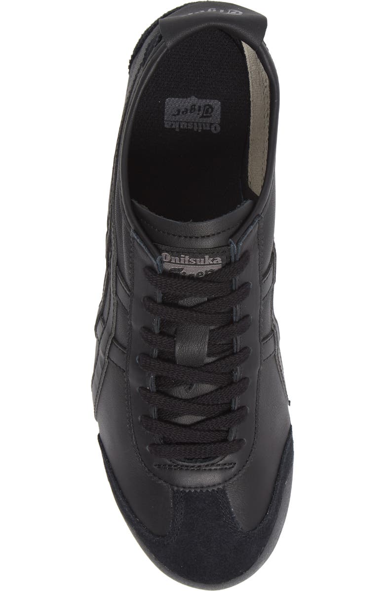 Onitsuka Tiger<sup>™</sup> Mexico 66 Low Top Sneaker, Alternate, color,