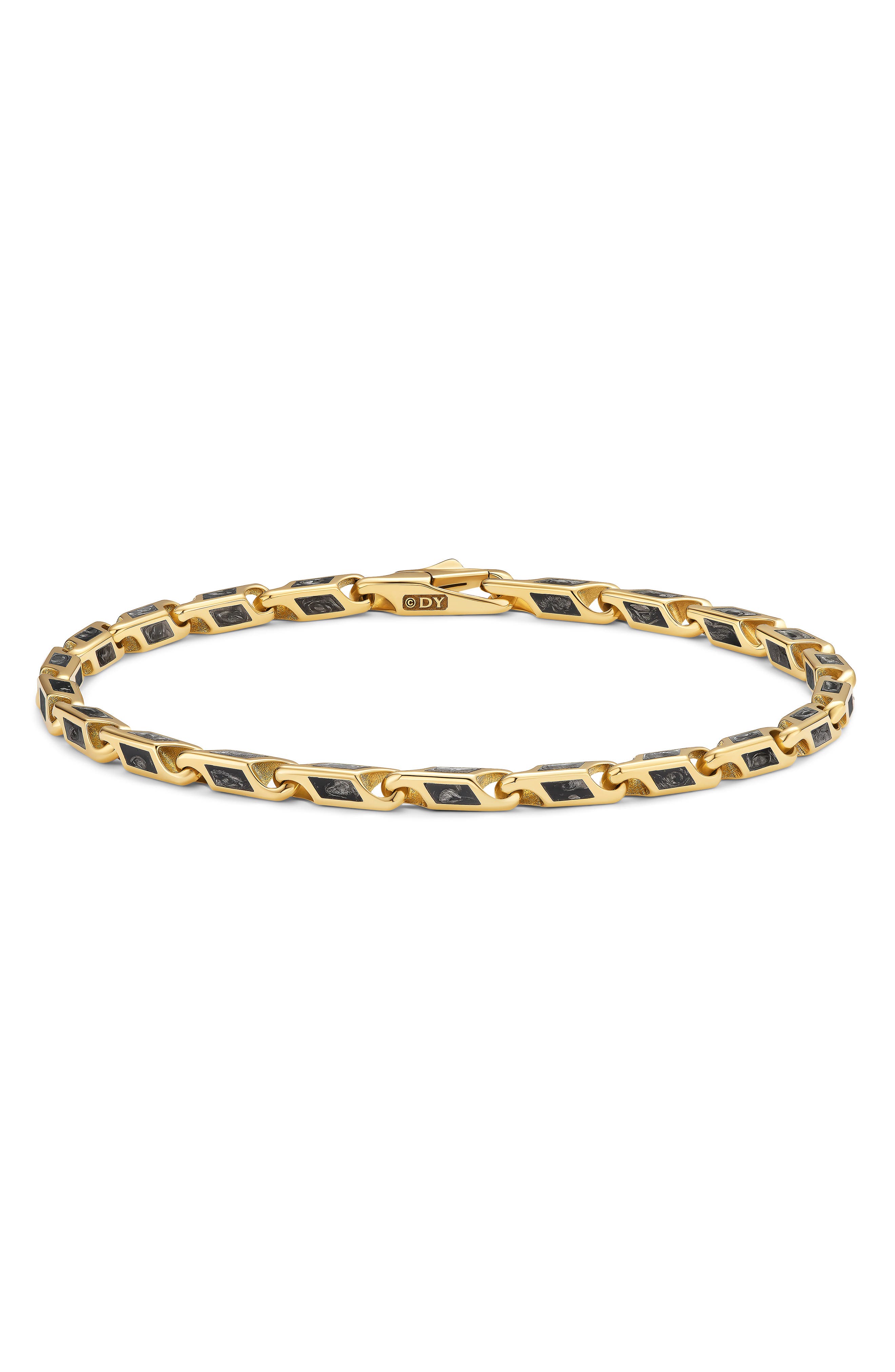 selected GOLD