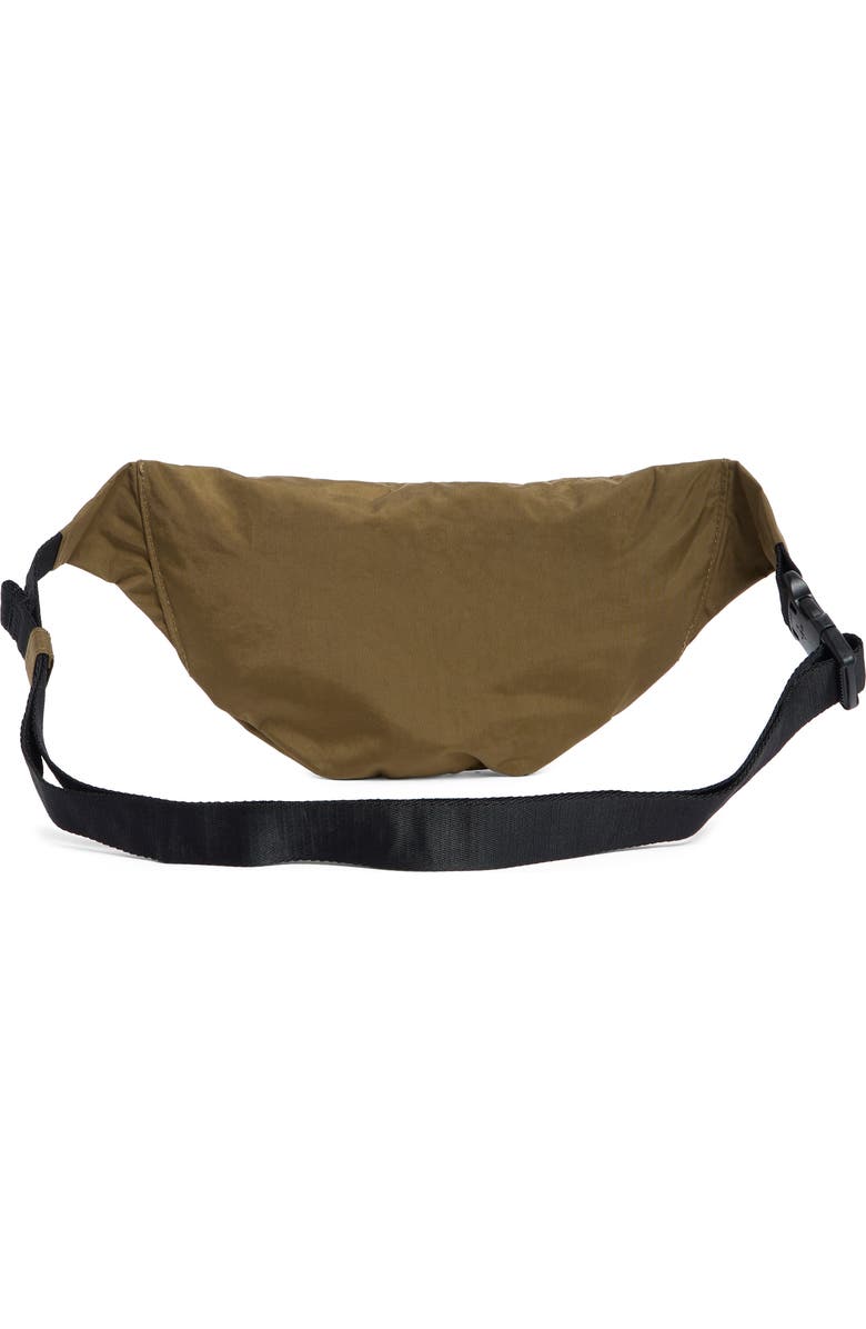 Baggu Cresent Belt Bag, Alternate, color,