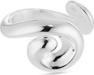 JENNY BIRD Gio Ear Cuff