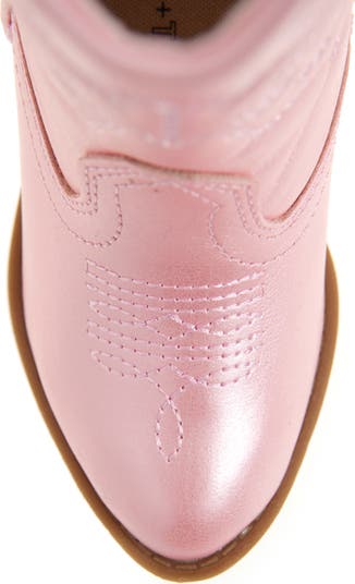 Cowboy Boot