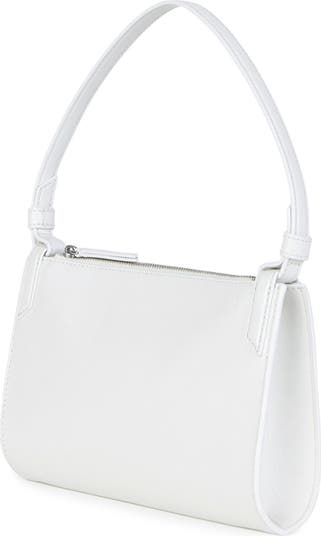 The Sunset Shoulder Bag