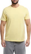 XRAY Flex Crewneck T-Shirt